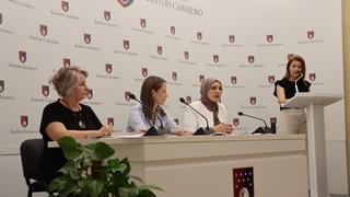 Objavljene mjere za sigurnost u školama Kantona Sarajevo