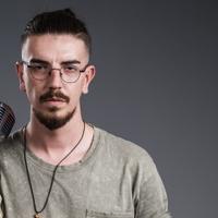 Bišćanin Dženan Rakić za "Avaz": Roker sam koji je odrastao na sevdahu