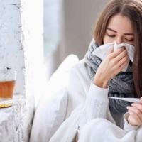 Kako sačuvati zdravlje s dolaskom zime