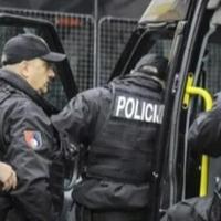 Ministarstvima unutrašnjih poslova naređeno zapošljavanje novog kadra: Samo u četiri kantona nedostaje preko 1.500 policijskih službenika