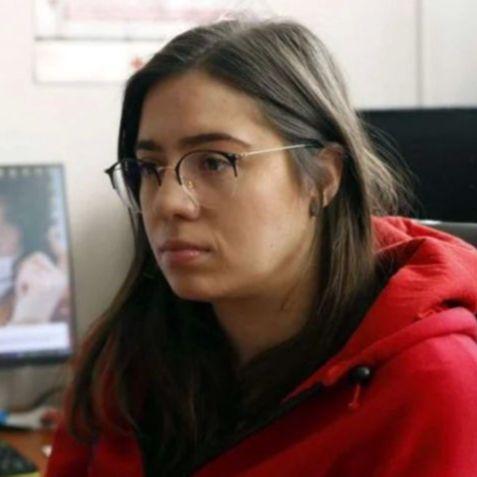 Džana Kapić-Herenda za "Avaz": Prizori iz Turske će označiti sve spasioce