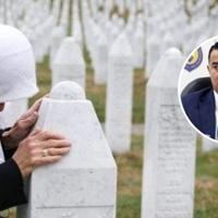 Majke Srebrenice pisale Kajganiću: Odbacili ste 30 prijava negiranja genocida