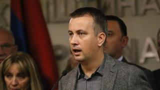 Političar iz BiH postao savjetnik Aleksandra Vučića