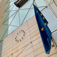 Delegacija EU u BiH: Nastaviti usklađivanje sa standardima EU o autorskim pravima