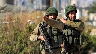 Izraelski vojni rezervisti prijete obustavom službe zbog reforme pravosuđa