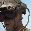 Kongres neće dozvoliti vojsci da troši novac na HoloLens
