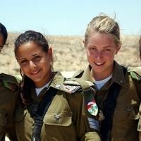 Skandal trese izraelsku vojsku: Vojnikinje imale seksualne odnose s palestinskim teroristom