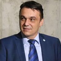 Sadik Ahmetović, bivši funkcioner SDA, za "Avaz": Izetbegović treba otići