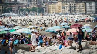Italija uvodi mjere zbog navale turista: Ulaznice, kazne, rezervacije na plažama...
