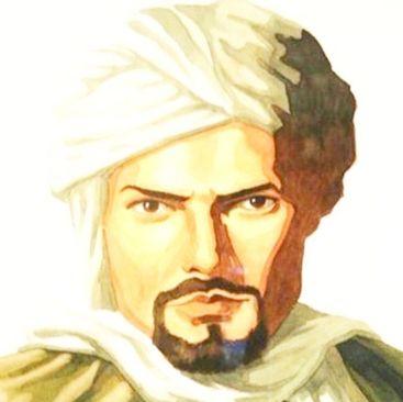 Ibn-Batuta   - Avaz