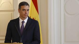 Žene čine više od polovine ministara u novoj vladi španskog premijera Pedra Sančeza