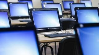 Podaci Agencije za statistiku BiH za 2022.: Čak 18,5 posto ljudi ne koristi internet!