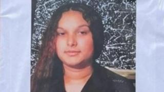 Pronađena maloljetna djevojka koja je nestala u Sarajevu 