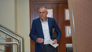 Milan Miličević za "Avaz": Banka je jednostrano pokrenula proceduru zatvaranja računa SDS-a, učešće na izborima nije ugroženo