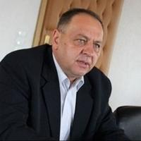 Oglasio se ministar Rimac: Objasnio zašto nije dao saglasnost za imenovanje direktora KCUS-a