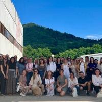 Memorijalni centar i PCRC okupljaju 40 mladih istraživača iz cijelog svijeta na ljetnoj školi u Srebrenici