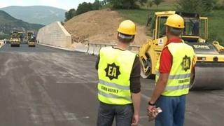Bh. građevinski gigant dobio novi posao u Hrvatskoj vrijedan skoro 7 miliona maraka