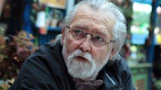 Mladen Jeličić Troko za "Avaz": Niko mi ne vjeruje da imam 75 godina