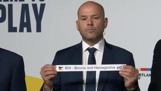 Bosna i Hercegovina saznala protivnike na Evropskom prvenstvu u rukometu