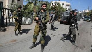 Izrael potvrdio da je 17 njihovih vojnika ubijeno u kopnenim operacijama u Gazi