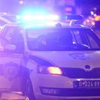 Tučnjava u Beogradu: Nožem uboden mladić