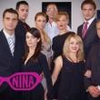Evo kako danas izgledaju glumci iz serije "Ne daj se Nina": Mnogi se proslavili i u  Evropi