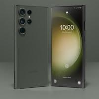 Samsung predstavio nove modele telefona