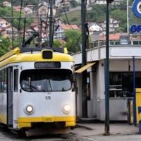 Danas od 17 sati izmjene režima javnog prijevoza u Sarajevu