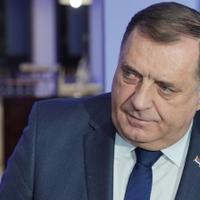 Dodik o ugovoru IZ-a i BiH: Uvijek bilo uzmi ili ostavi - mi ostavljali