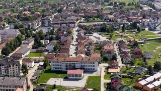 "Majke enklava Srebrenica i Žepa": EUFOR i NATO da zaštite povratničku populaciju u RS