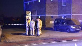 Drama u Belgiji: Muškarac iz BiH ubio ženu i dvoje djece pa izvršio samoubistvo