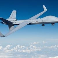 Velika Britanija šalje Ukrajini 10.000 dronova