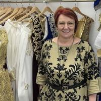Sanela Zekić, od krojačice do uspješne poduzetnice: Zaludjela Nijemce butikom narodnih nošnji