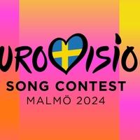 Dižu se glasovi da se Izrael isključi sa Eurosonga, no organizatori nemaju isto mišljenje