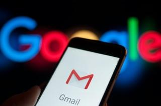 Radi li kod vas: Korisnici se žale na probleme sa Gmailom