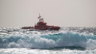 Brodolom kod Libije: Utopilo se najmanje 60 migranata, među njima žene i djeca