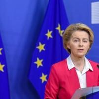 Evropska unija privremeno zabranila uvoz ukrajinskih žitarica u pet država članica