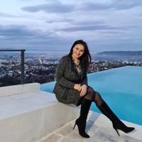 Video / Načelnica općine iz BiH pokazala kako izgleda u kupaćem kostimu