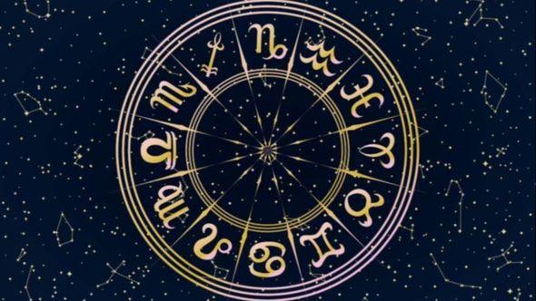 Horoskop  - Avaz