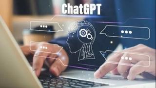 Već "pregorio": ChatGPT korisnicima šalje uznemirujuće poruke