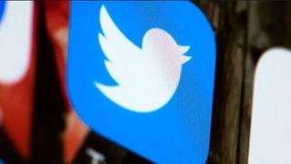 Pao Twitter: Korisnici ne mogu da se uloguju i odu na druge veb lokacije