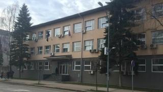 Suđenje za zločin u Bosanskom Šamcu počinje krajem avgusta