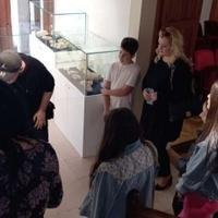 Nizom aktivnosti Muzej Hercegovine obilježio Međunarodni dan muzeja
