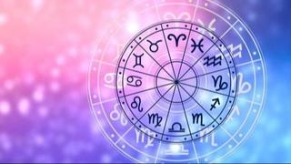 Dnevni horoskop za 29. novembar