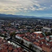 Zemljotres u Sloveniji: Ljude probudilo podrhtavanje tla