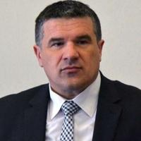 Potvrđeno pisanje "Avaza": Kuprešaković direktor Granične policije, Galić zamjenik u SIPA-i