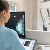Smanjen broj lokacija na kojima se obavljaju rendgenski snimci grudi: Aparat za mamografiju pokvaren već dvije godine