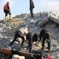Huti prijete da će proširiti operacije protiv Izraela ako izvrši invaziju na Rafah
