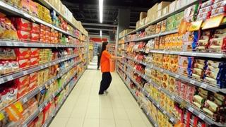Inflacija nastavlja rasti, država bez konkretnih mjera: Hrana skuplja za 19 posto!