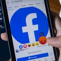 Facebook i Instagram mogli bi se ugasiti u Evropi